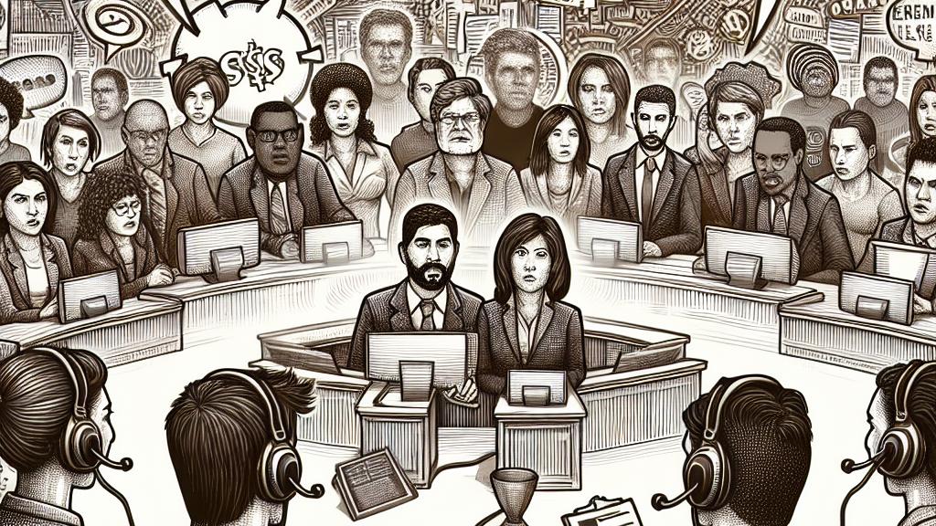Lawsuit Reveals Harassment Emails from Game Director