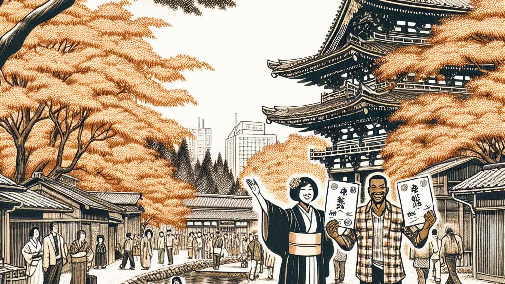 Setagaya Ward to Issue Resident Certificates for Same-Sex Couples