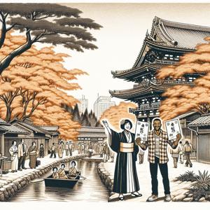 Setagaya Ward to Issue Resident Certificates for Same-Sex Couples