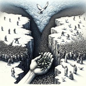 Understanding the Political Situation in Mozambique