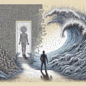 AIの時代における言語データ更新の課題