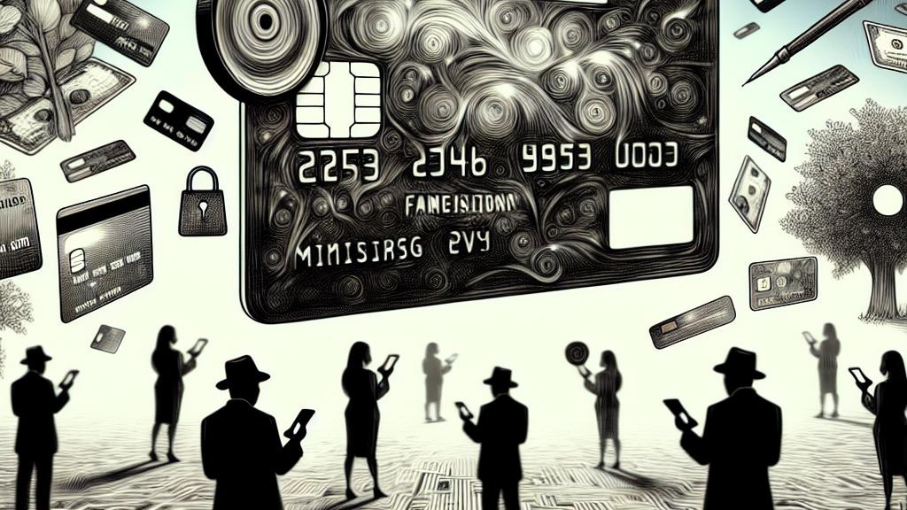 ActBlueが攻撃を受けています: 政治的な監視の中で寄付の安全性が強化されました！