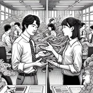 How to Effectively Share Tasks and Communicate in Teams