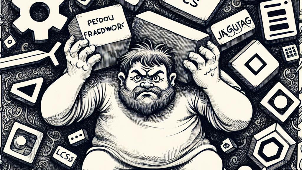 ソフトウェア開発における本当の課題を理解する