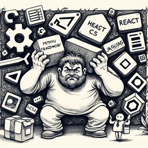 ソフトウェア開発における本当の課題を理解する