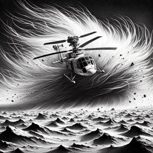 Discover Surprising Wind Speeds Measured on Mars by Ingenuity