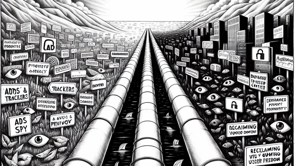 Flathubを使ってLinuxにNewPipeをインストールする方法