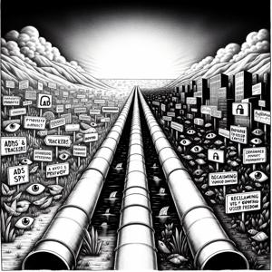 Flathubを使ってLinuxにNewPipeをインストールする方法