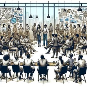 Meta Stops DEI Programs: What It Means for Diversity