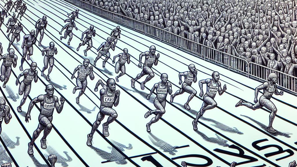企業の資金：2024年の選挙に本当に支援を行っている人は誰か？