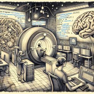 コンピュータ言語を解釈する脳の役割を深く理解しよう