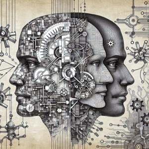 Google Restructures Organization to Incorporate Gemini App Team into DeepMind