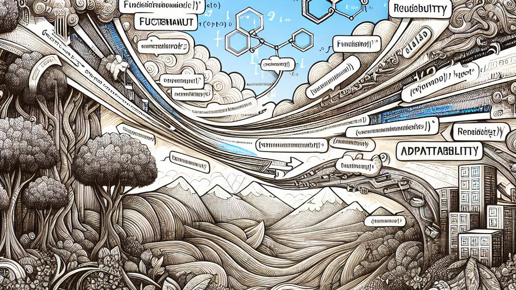 Unlocking the Power of Functional TypeScript: Insights from Naoya Ito