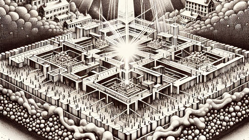 New Paradigm in Quantum Information Technology Through Light-Matter Interactions