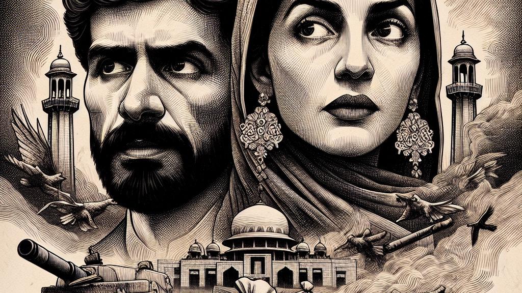 Understanding the Legal Challenges of Pakistan's Former Prime Minister