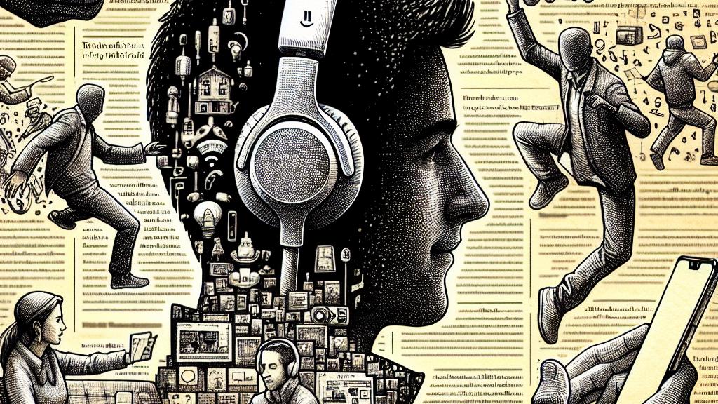 Discover the Top 10 Most Popular GIGAZINE Articles on Amazon