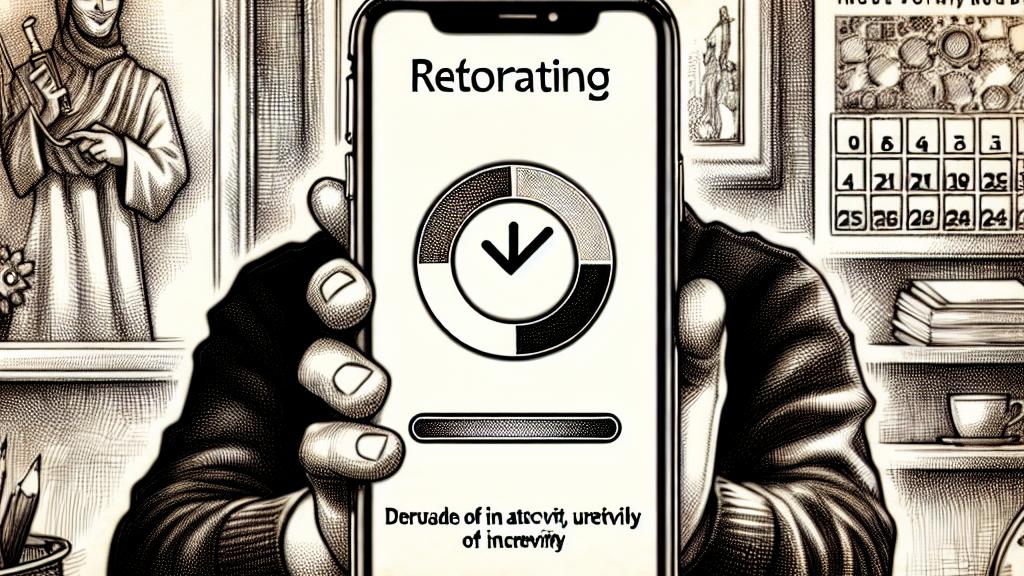 iOS 18.1 Introduces Automatic Reboot Feature for Locked iPhones