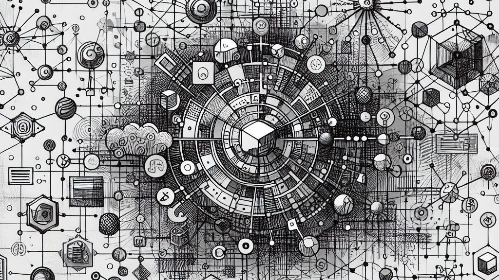 Innovative Framework for Valuing Intangible Assets Through Games of Chance