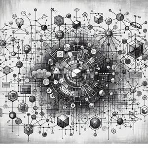 Innovative Framework for Valuing Intangible Assets Through Games of Chance
