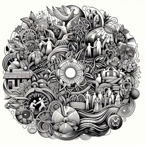 Hamas Releases Israeli Hostages as Ceasefire Phase Ends