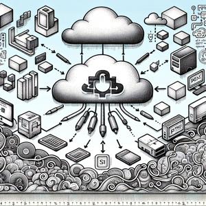 クラウド技術におけるPOSIXの未来を探る