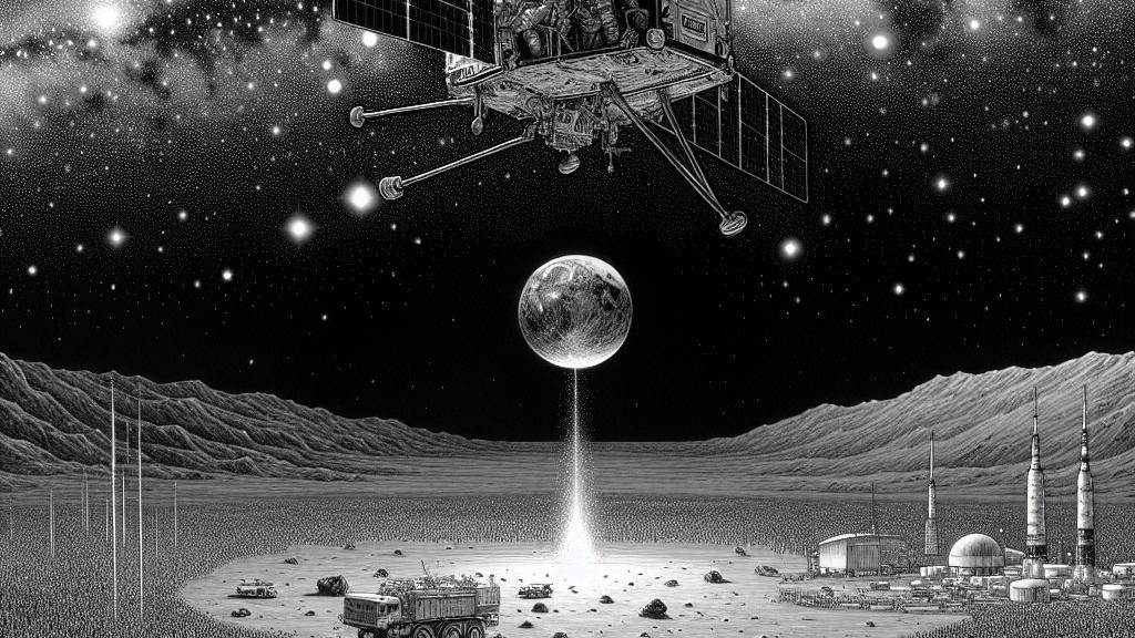 Groundbreaking Observations from Asteroid Sample Return Mission