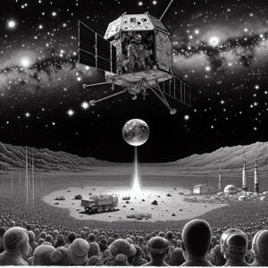 小惑星サンプル回収ミッションからの画期的な観察