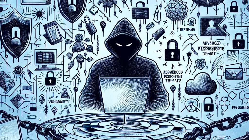 Understanding the US Treasury's Cyberattack Incident