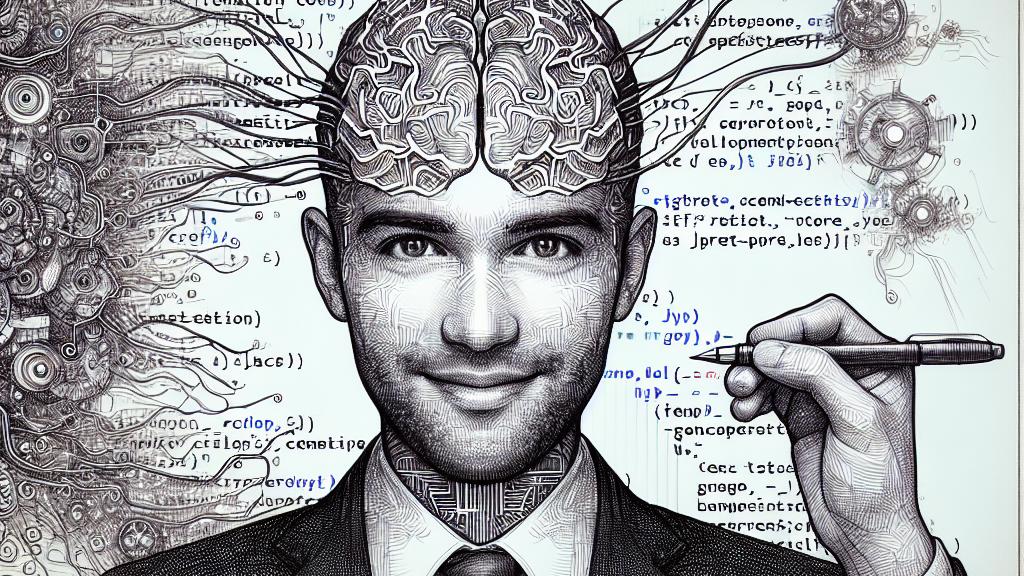 JavaScript実行のための新しいClaude分析ツールの探求