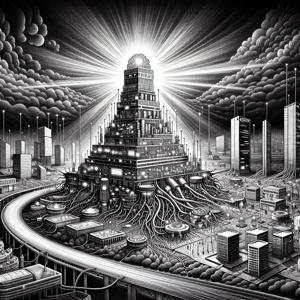 Google、AIスタートアップAnthropicに10億ドルを追加投資