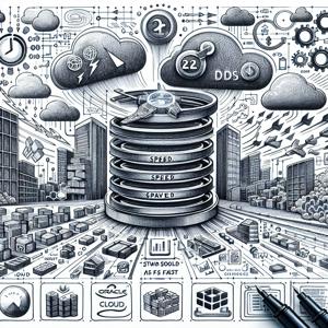 Valkey 8.0: The Future of In-Memory Databases Just Got Twice as Fast!