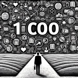 GIGAZINE Achieves Perfect SEO Score and Shares Data Insights