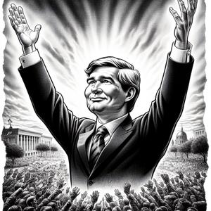 スリランカの新しい左派大統領が歴史を書き直すことを約束