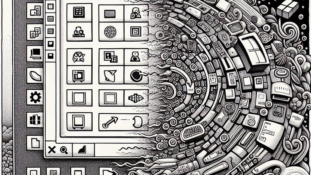 Is the End Near for Windows Control Panel? Say Hello to Settings!