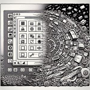 Is the End Near for Windows Control Panel? Say Hello to Settings!