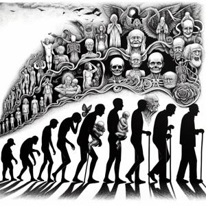 The Impact of Life Trauma on Physical Pain and Loneliness in Old Age