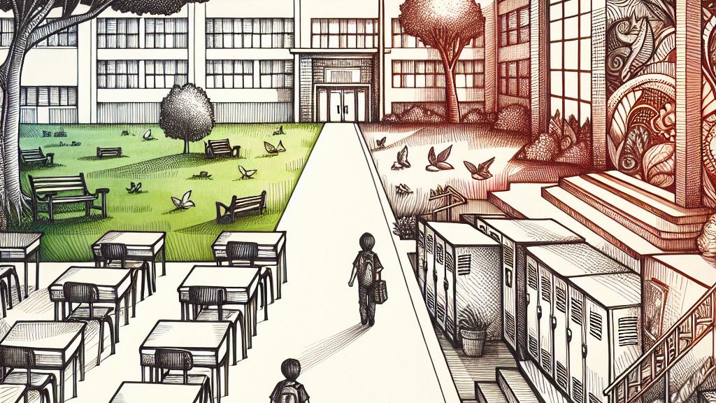学校におけるアイデンティティに基づくいじめの理解と予防
