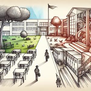 学校におけるアイデンティティに基づくいじめの理解と予防