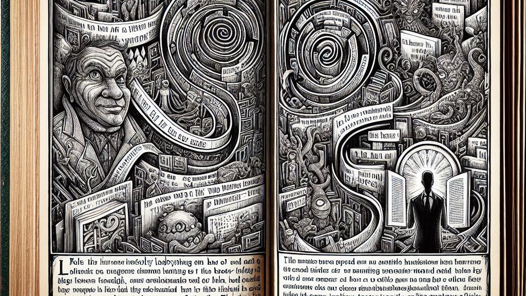 Six Tips for Crafting a Surprising Plot Twist
