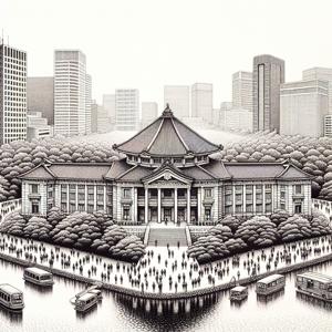 DIC's Art Dilemma: Folding or Moving the Cultural Canvas?