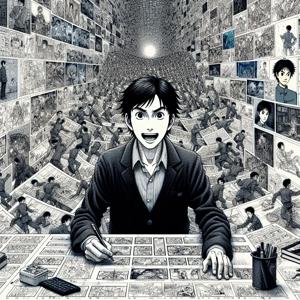 What Anime Work Taught Me Through a Director's Eyes
