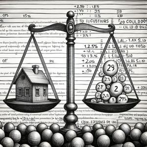 Tax Evasion or Relief? Indian Government's Rollercoaster Budget Reforms!