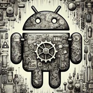 Androidパスワードストアの開発終了