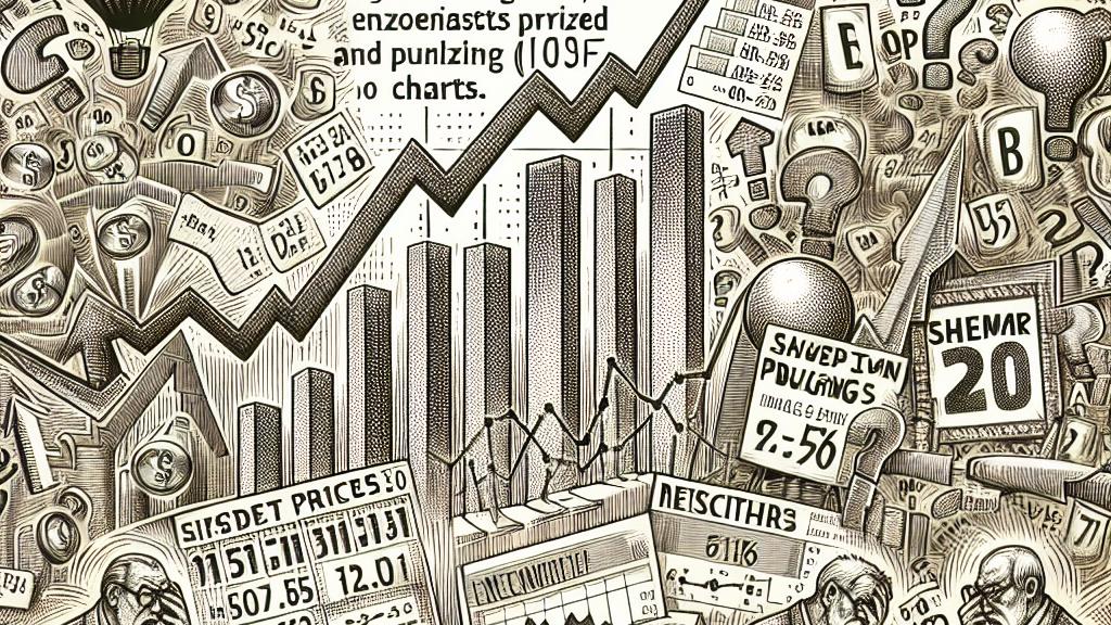 インフレ警報：シェルターコスト急騰が経済の不安を引き起こす！