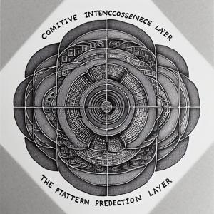 Understanding Self-Awareness in Artificial Intelligence