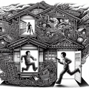 Understanding Self-Defense Laws in Home Invasion Cases