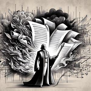 Financial Minister Acknowledges Existence of Controversial Documents