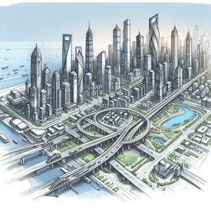 Mainland Companies Encouraged to Invest in Hong Kong's Growth Plan