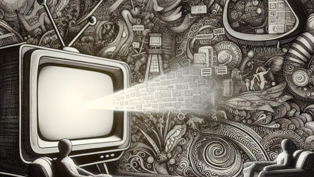 Discover Samsung's New AI Experience for TVs