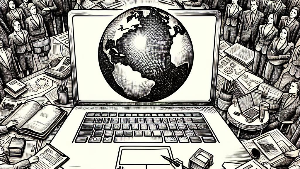 中国が反撃：バイデンの核計画が厳しく非難される！